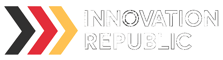 Innovation Republic Logo